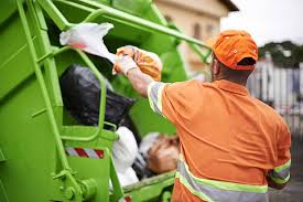 Best Retail Junk Removal  in Tiger Point, FL