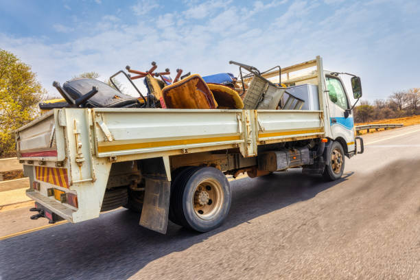 Best Property Management Cleanouts  in Tiger Point, FL